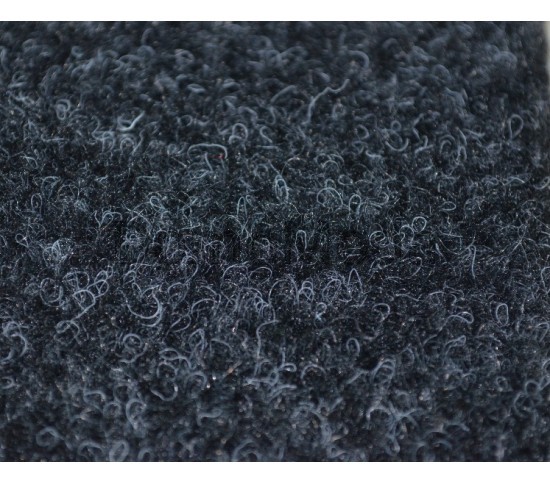 Комерційний ковролін Компас URB 63755 - Висока якість за найкращою ціною в Україні