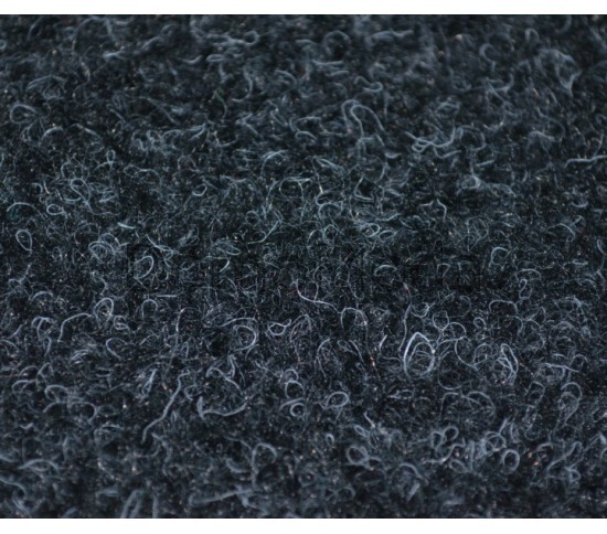 Комерційний ковролін Компас URB 63755 - Висока якість за найкращою ціною в Україні зображення 2.