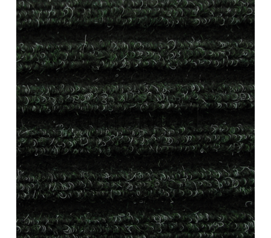 Комерційний ковролін Liverpool 29 - Висока якість за найкращою ціною в Україні