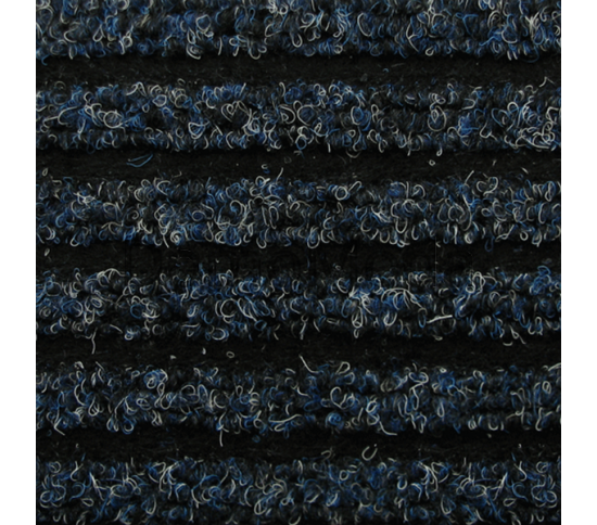 Комерційний ковролін Liverpool 36 - Висока якість за найкращою ціною в Україні