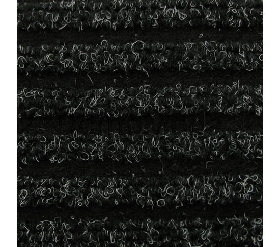 Комерційний ковролін Liverpool 50 - Висока якість за найкращою ціною в Україні