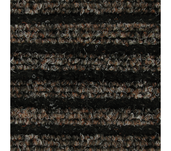 Коммерческий ковролин Liverpool 60 - высокое качество по лучшей цене в Украине