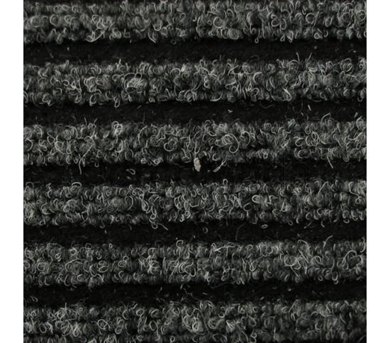 Комерційний ковролін Liverpool 70 - Висока якість за найкращою ціною в Україні