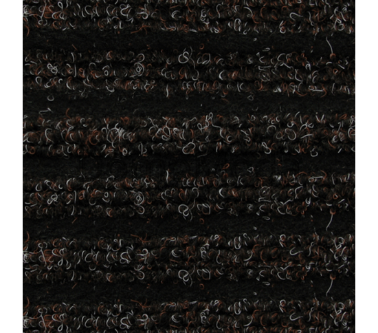 Комерційний ковролін Liverpool 80 - Висока якість за найкращою ціною в Україні