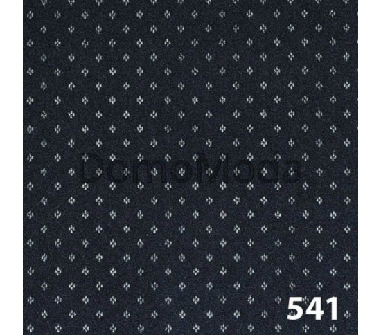 Комерційний ковролін Nexos Plus 541 - Висока якість за найкращою ціною в Україні