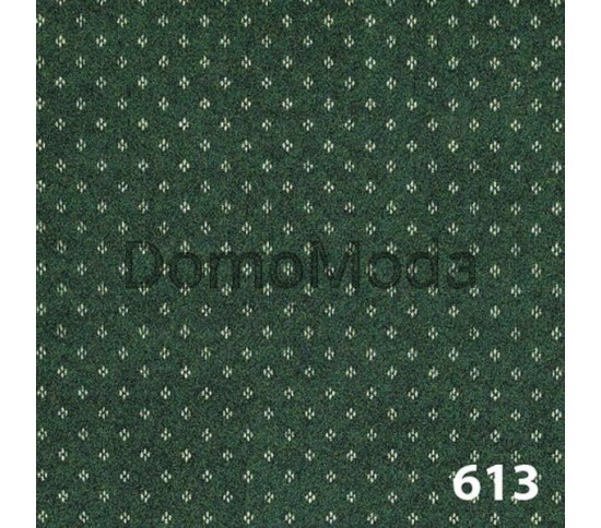 Комерційний ковролін Nexos Plus 613 - Висока якість за найкращою ціною в Україні