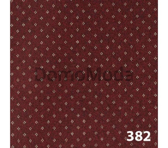 Комерційний ковролін Nexos Plus 382 - Висока якість за найкращою ціною в Україні