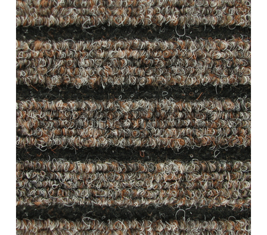 Комерційний ковролін Panda 60 - Висока якість за найкращою ціною в Україні