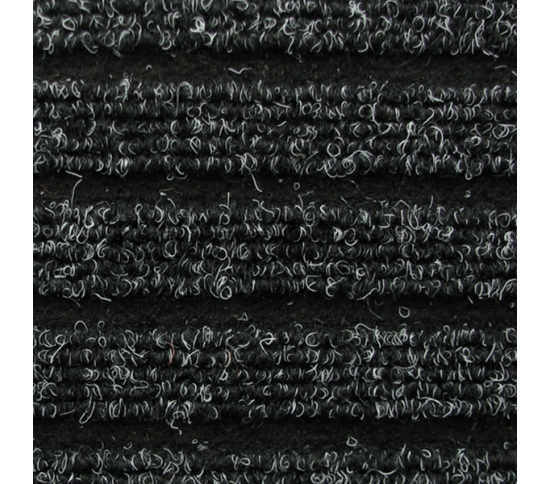 Комерційний ковролін Panda 50 - Висока якість за найкращою ціною в Україні