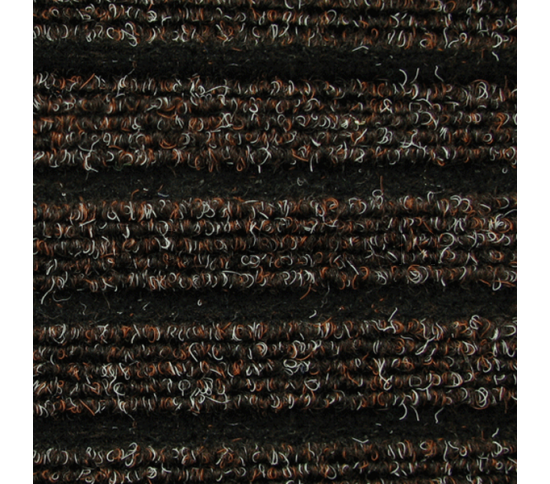 Комерційний ковролін Panda 80 - Висока якість за найкращою ціною в Україні