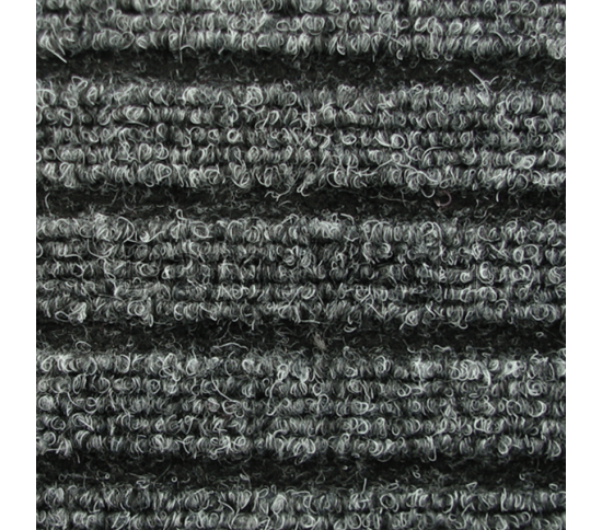 Комерційний ковролін Panda 70 - Висока якість за найкращою ціною в Україні