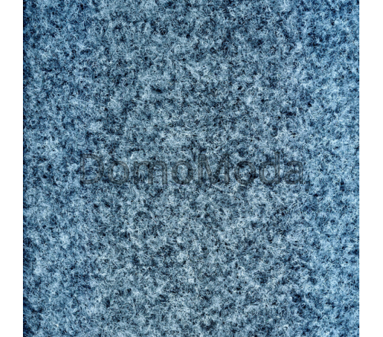 Комерційний ковролін Balsan Beaulieu Real Picasso 2216 - Висока якість за найкращою ціною в Україні