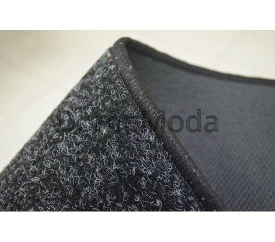 Комерційний ковролін Balsan Beaulieu Real Picasso 2236 - Висока якість за найкращою ціною в Україні зображення 4.