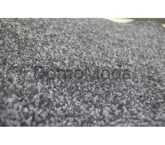 Комерційний ковролін Balsan Beaulieu Real Picasso 2236 - Висока якість за найкращою ціною в Україні зображення 3.