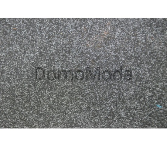 Комерційний ковролін Balsan Beaulieu Real Picasso 2236 - Висока якість за найкращою ціною в Україні зображення 2.