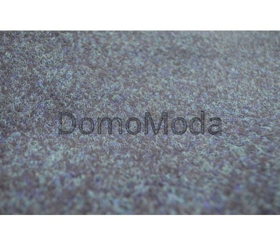 Комерційний ковролін Balsan Beaulieu Real Picasso 5507 - Висока якість за найкращою ціною в Україні зображення 3.