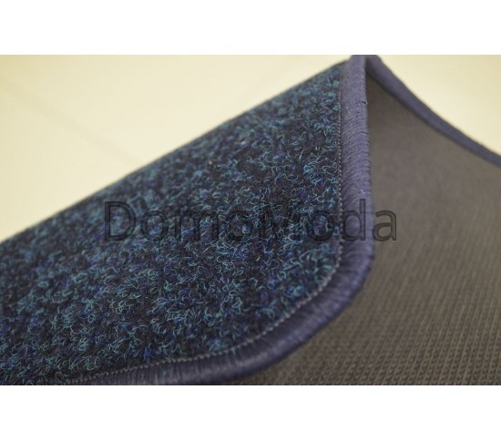 Комерційний ковролін Balsan Beaulieu Real Picasso 5507 - Висока якість за найкращою ціною в Україні зображення 2.