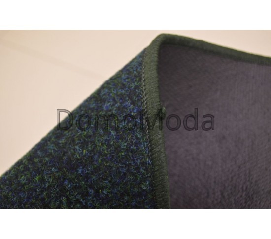 Комерційний ковролін Balsan Beaulieu Real Picasso 6619 - Висока якість за найкращою ціною в Україні зображення 3.