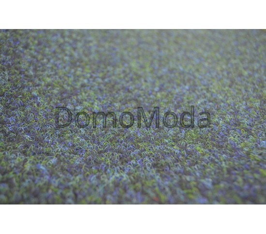 Комерційний ковролін Balsan Beaulieu Real Picasso 6619 - Висока якість за найкращою ціною в Україні зображення 2.