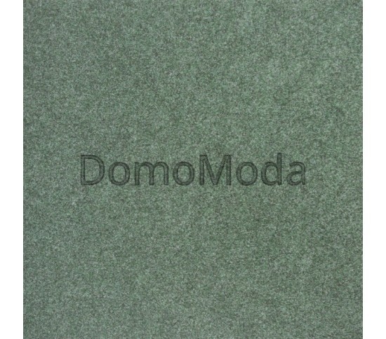 Комерційний ковролін Balsan Beaulieu Real Picasso 6627 - Висока якість за найкращою ціною в Україні