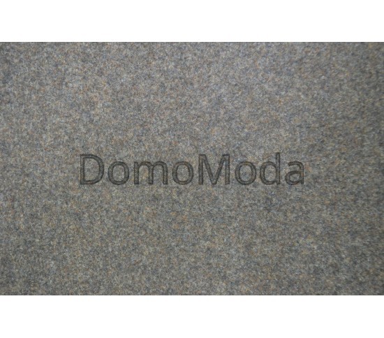 Комерційний ковролін Balsan Beaulieu Real Picasso 7745 - Висока якість за найкращою ціною в Україні