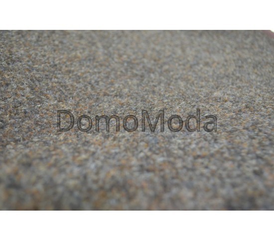 Комерційний ковролін Balsan Beaulieu Real Picasso 7745 - Висока якість за найкращою ціною в Україні зображення 3.