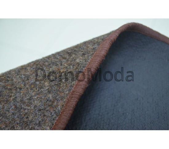 Комерційний ковролін Balsan Beaulieu Real Picasso 7745 - Висока якість за найкращою ціною в Україні зображення 2.