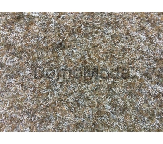 Комерційний ковролін Balsan Beaulieu Real Picasso 1153 - Висока якість за найкращою ціною в Україні