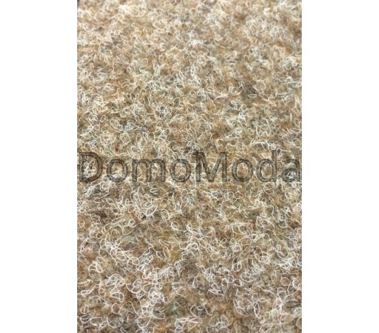 Комерційний ковролін Vebe Lindau 70 - Висока якість за найкращою ціною в Україні зображення 2.