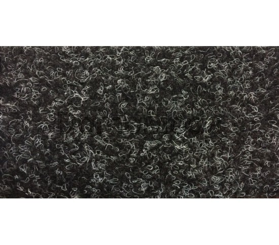 Комерційний ковролін Balsan Beaulieu Real Picasso 2236 - Висока якість за найкращою ціною в Україні