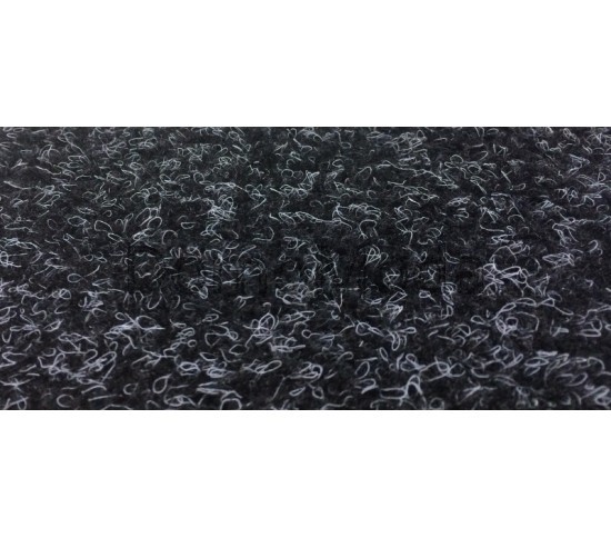 Комерційний ковролін Balsan Beaulieu Real Picasso 2236 - Висока якість за найкращою ціною в Україні зображення 5.