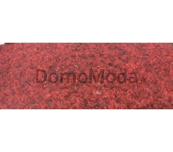 Комерційний ковролін Balsan Beaulieu Real Picasso 3353 - Висока якість за найкращою ціною в Україні зображення 2.