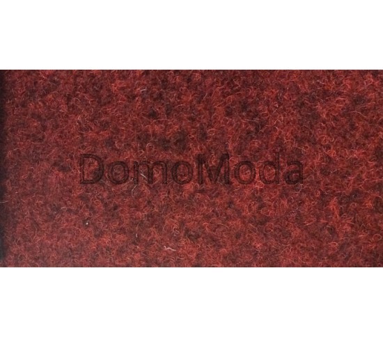 Комерційний ковролін Balsan Beaulieu Real Picasso 3353 - Висока якість за найкращою ціною в Україні