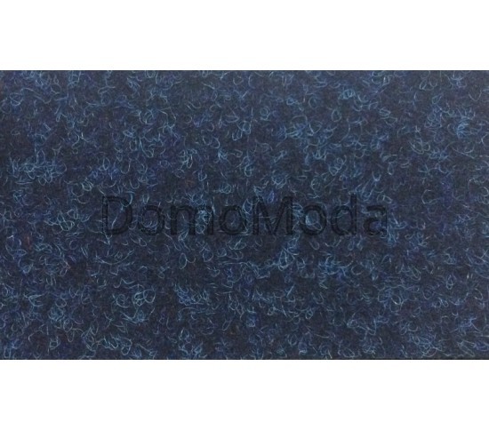 Комерційний ковролін Balsan Beaulieu Real Picasso 5507 - Висока якість за найкращою ціною в Україні