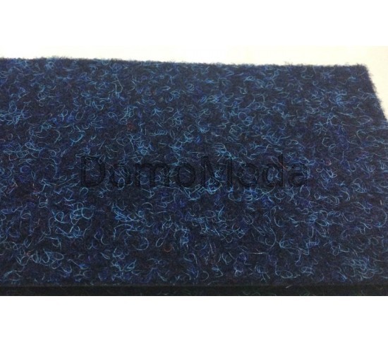 Комерційний ковролін Balsan Beaulieu Real Picasso 5507 - Висока якість за найкращою ціною в Україні зображення 4.