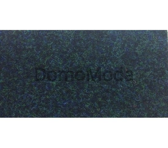 Комерційний ковролін Balsan Beaulieu Real Picasso 6619 - Висока якість за найкращою ціною в Україні