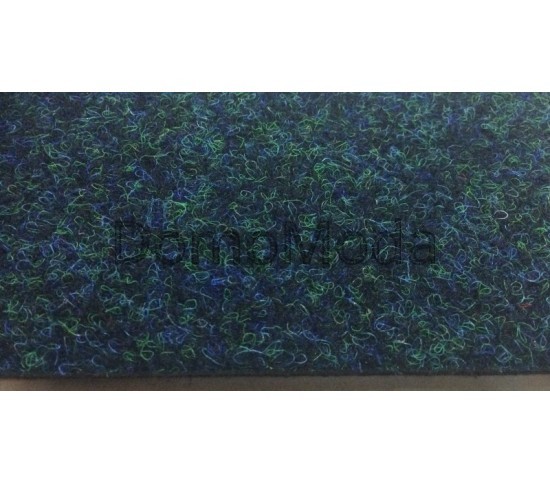 Комерційний ковролін Balsan Beaulieu Real Picasso 6619 - Висока якість за найкращою ціною в Україні зображення 4.