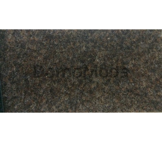 Комерційний ковролін Balsan Beaulieu Real Picasso 7745 - Висока якість за найкращою ціною в Україні зображення 4.