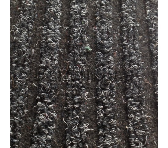 Коммерческий ковролин Sheffield 50 - высокое качество по лучшей цене в Украине