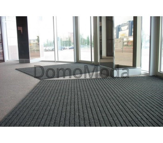 Коммерческий ковролин Sheffield 50 - высокое качество по лучшей цене в Украине изображение 2.