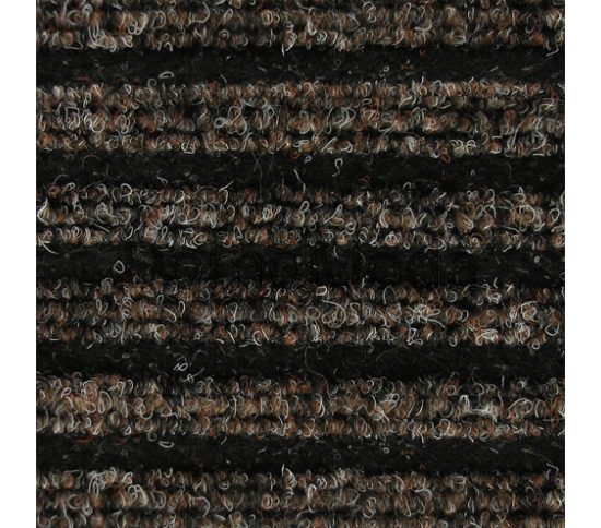 Комерційний ковролін Sheffield 60 Купити в інтернет магазині ДомоМода Комерційний ковролін Sheffield 60 - Висока якість за найкращою ціною в Україні