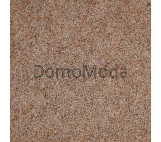 Комерційний ковролін Touran New 108 - Висока якість за найкращою ціною в Україні