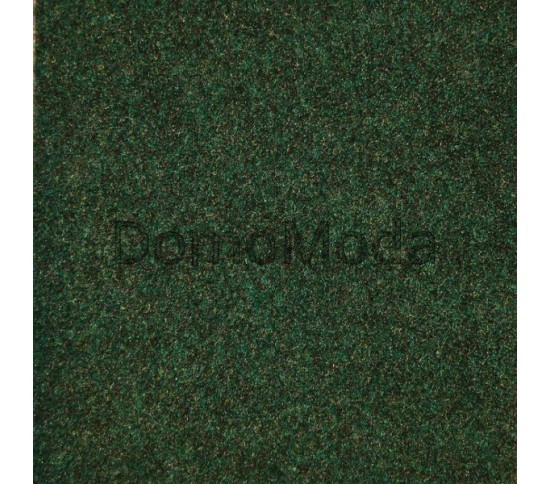 Комерційний ковролін Touran New 613 Купити в інтернет магазині ДомоМода Комерційний ковролін Touran New 613 - Висока якість за найкращою ціною в Україні