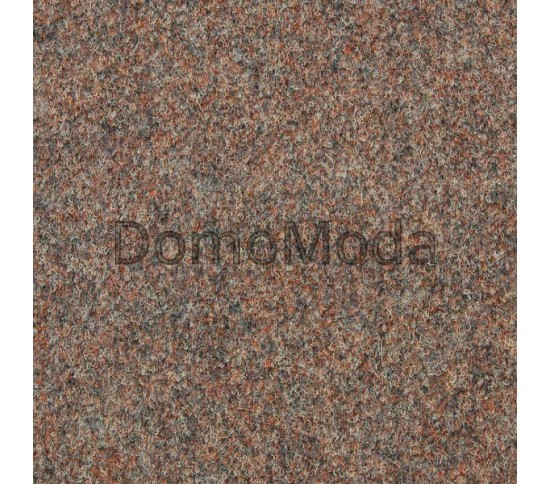 Комерційний ковролін Touran New 805 - Висока якість за найкращою ціною в Україні