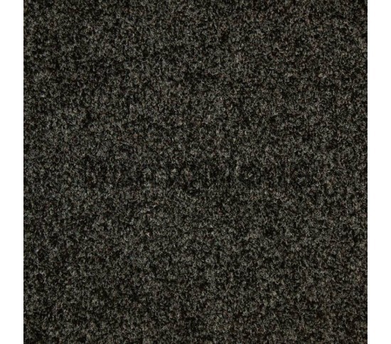 Коммерческий ковролин Touran New 965 - высокое качество по лучшей цене в Украине