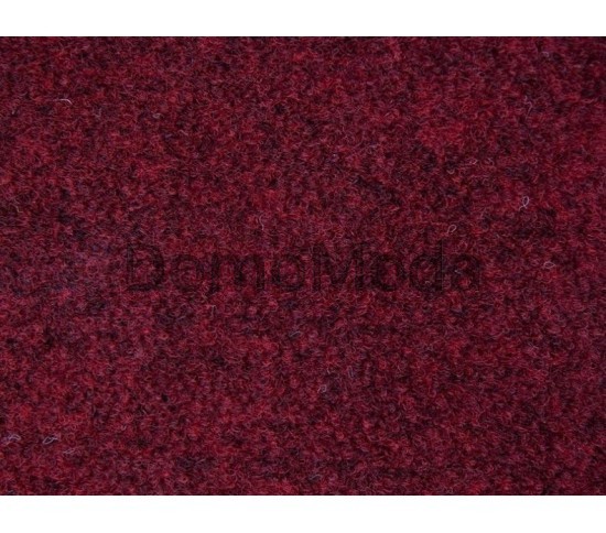 Комерційний ковролін Touran New 340 - Висока якість за найкращою ціною в Україні