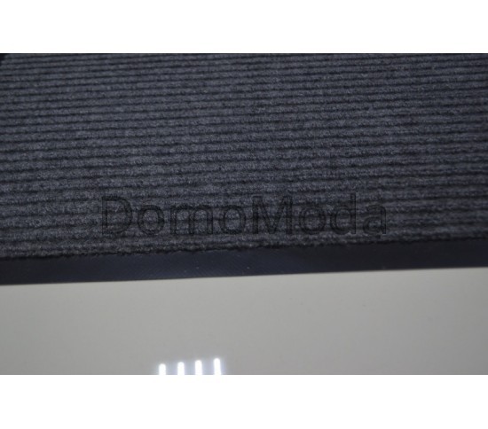 Комерційний ковролін VELVET(RUNNER) 25 - Висока якість за найкращою ціною в Україні зображення 2.