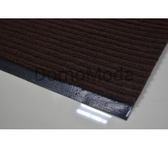 Комерційний ковролін VELVET(RUNNER) 26 - Висока якість за найкращою ціною в Україні зображення 3.