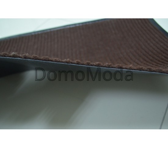 Комерційний ковролін VELVET(RUNNER) 26 - Висока якість за найкращою ціною в Україні зображення 2.