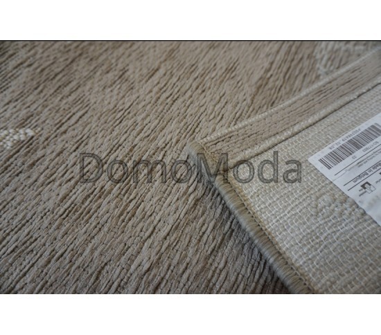 Безворсовый ковер Velvet 7771 Wool-Sand - высокое качество по лучшей цене в Украине изображение 4.